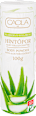 Hintőpor aloe vera kivonattal Caola