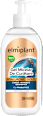 Gel micelar de curățare  Elmiplant
