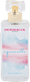 dámská EdP Aquarelle Dermacol