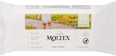 Öko törlőkendő Moltex