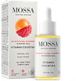 Olio viso multivitaminico Mossa