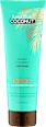 Repair maska za kosu s kokosom  Luxurious Coconut