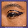Очна линия Wednesday Cello Vivid - Nr. 01 Purple NYX PROFESSIONAL MAKEUP