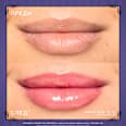 Гланц за устни Wednesday - Nr. 03 MOON SHIFTED​ NYX PROFESSIONAL MAKEUP