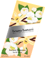 Sunset Blossom edt Bruno Banani