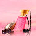 Dangerous Women edt Bruno Banani