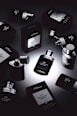 The Absolute Scent edt s.Oliver