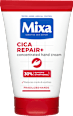 Koncentrovaný krém na ruky Cica Repair+  Mixa