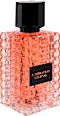 Női EdP Admiration Eternal linn young