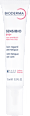 BIODERMA Sensibio Eye, Beruhigende Augenpﬂege BIODERMA