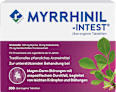 Myrrhinil-Intest Tabletten  MYRRHINIL-INTEST