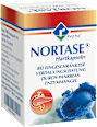 Nortase Hartkapseln NORTASE