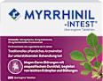 Myrrhinil-Intest Tabletten MYRRHINIL-INTEST