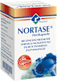 Nortase Hartkapseln NORTASE