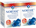 Nortase Hartkapseln NORTASE