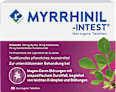 Myrrhinil-Intest Tabletten MYRRHINIL-INTEST