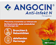 Angocin Anti-Infekt N Filmtabletten ANGOCIN