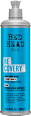 Balsamo Recovery TIGI BED HEAD