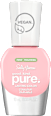 lak na nehty pure 200 Sally Hansen