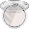 Kompakt Puder All Matt Plus Shine Control Universal 001 CATRICE