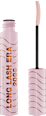 Maskara 2000 Calorie Long Lash Era, 001 Black MAX FACTOR