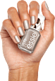 Nagellack Schneewittchen 1008 Reclaim The Mirror essie