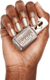 Nagellack Schneewittchen 1008 Reclaim The Mirror essie