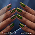 Nagellack Schneewittchen 50 Good Things Glow essie