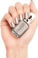Nagellack Schneewittchen 1008 Reclaim The Mirror essie
