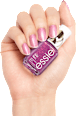 Nagellack Schneewittchen 55 Fiercest Of Them All essie