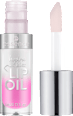 Lippenöl Hydra Kiss 01 Kiss From A Rose essence