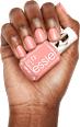 Nagellack Schneewittchen 1005 No Prince Needed essie