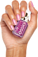 Nagellack Schneewittchen 55 Fiercest Of Them All essie