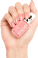 Nagellack Schneewittchen 1005 No Prince Needed essie
