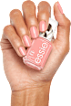 Nagellack Schneewittchen 1005 No Prince Needed essie