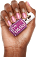 Nagellack Schneewittchen 55 Fiercest Of Them All essie