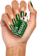 Nagellack Schneewittchen 1004 Seize The Crown essie