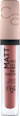 Lippenstift Liquid Matt Pro Ink Non-Transfer 010 Trust In Me CATRICE