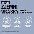 Retinol Boost oční krém Neutrogena