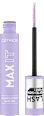 Mascara Max It Volume & Length 010 Deep Black CATRICE