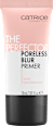 Primer Basis Perf. Poreless Blur CATRICE