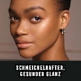 Highlighter Facefinity 001 Nude Beam MAX FACTOR