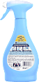Textilerfrischer Lenor Aprilfrisch Febreze