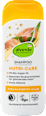 NUTRI-CARE šampon za kosu  alverde NATURKOSMETIK
