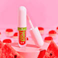 Lippenöl Juicy Bomb Party 02 Watermelon Wonders essence