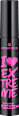 Mascara I Love Extreme Volume essence