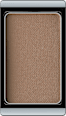 Lidschatten 519 Matt Teddy ARTDECO