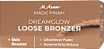 Loser Bronzer Dreamglow Holiday Skin M. Asam