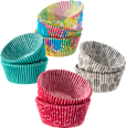 Papierowe foremki do muffinek Profissimo