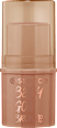 Bronzingstick Baby Got Bronze essence